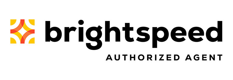 Brightspeed