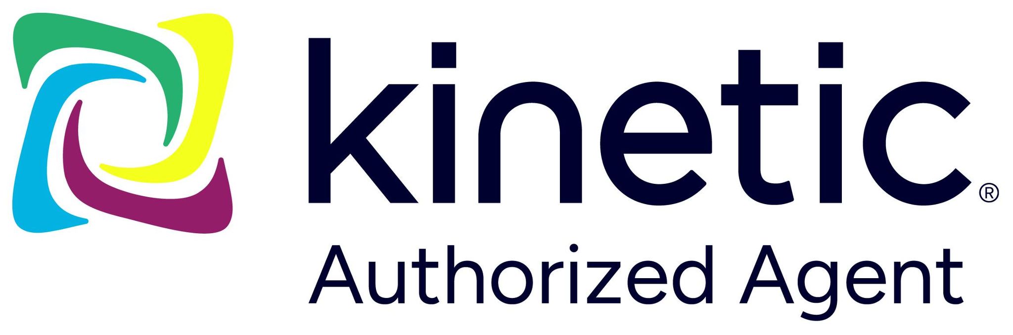 WhatsApp Image 2026-02-03 at 1.20.33 AM